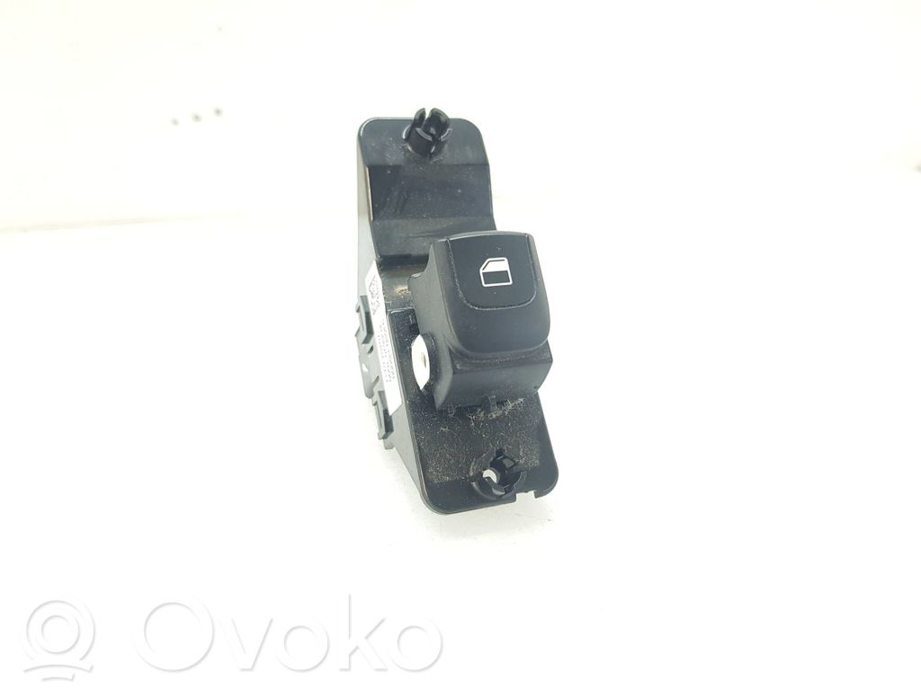 KIA Rio Interrupteur commade lève-vitre 