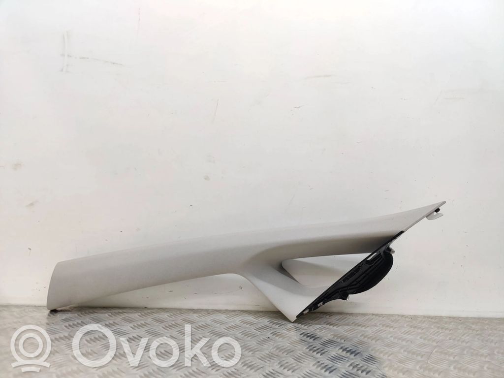 KIA Ceed (A) statramsčio apdaila 