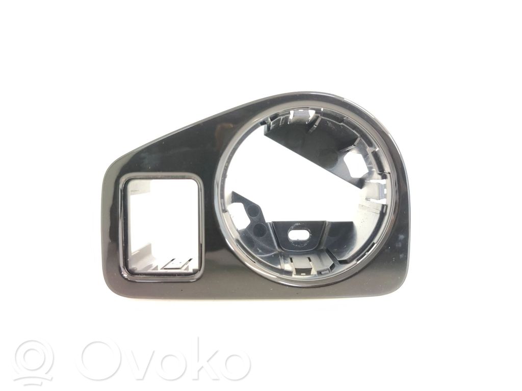 Volkswagen Golf VII Panel trim 