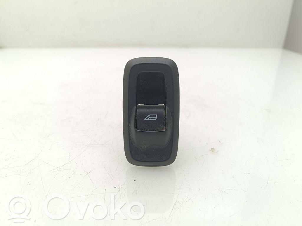 Ford Transit Electric window control switch 