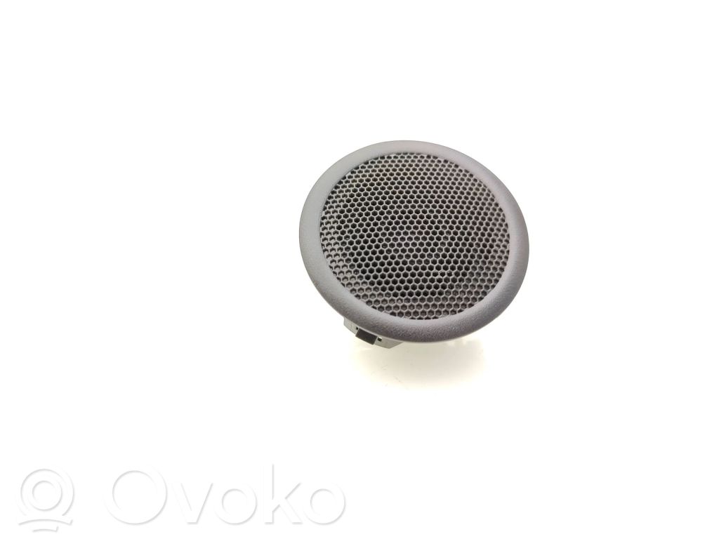 Ford Mondeo MK IV Rear door speaker 