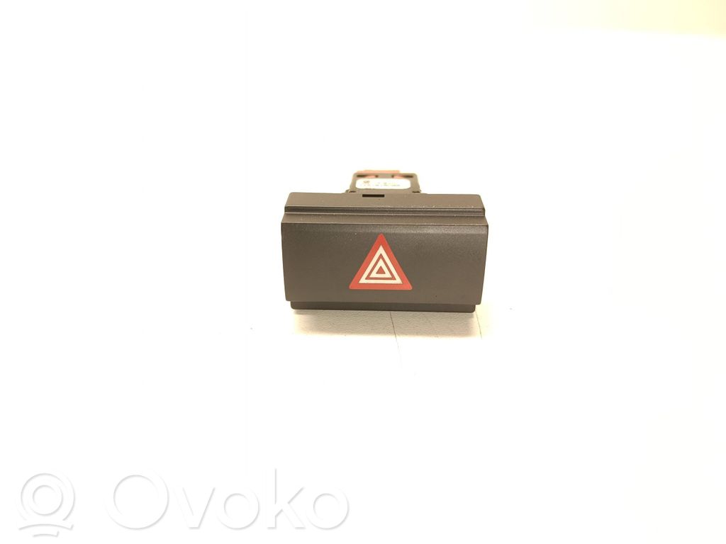 Toyota Proace Hazard light switch 