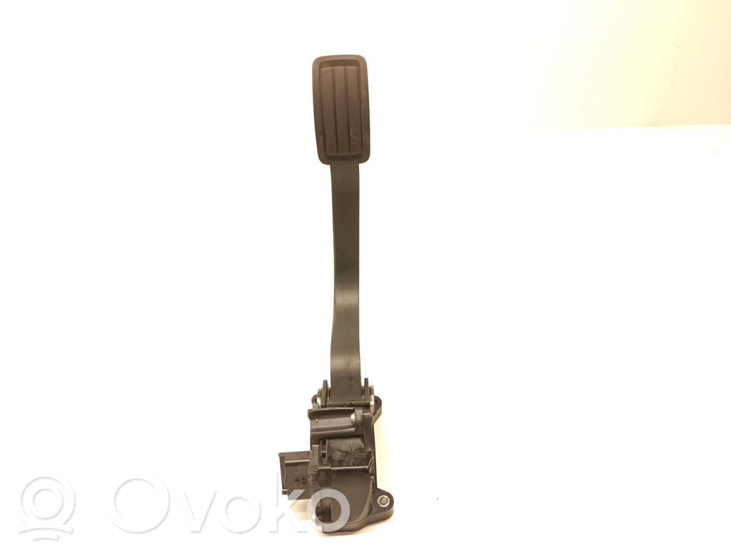 Gaspedal   9806607380,86ET46E1,2123547,0280755288