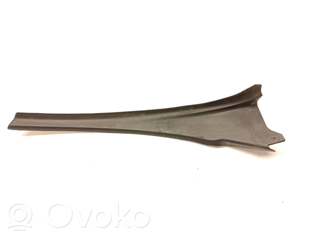 Opel Vivaro Wiper trim 