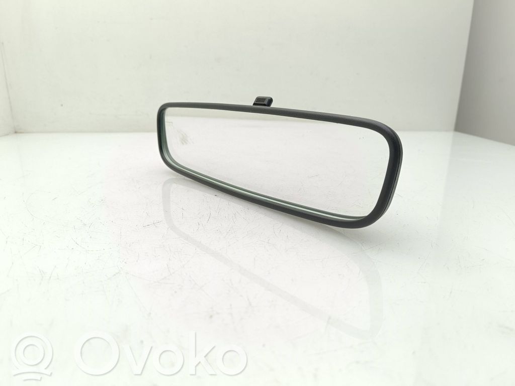 KIA Rio Galinio vaizdo veidrodis (salone) 