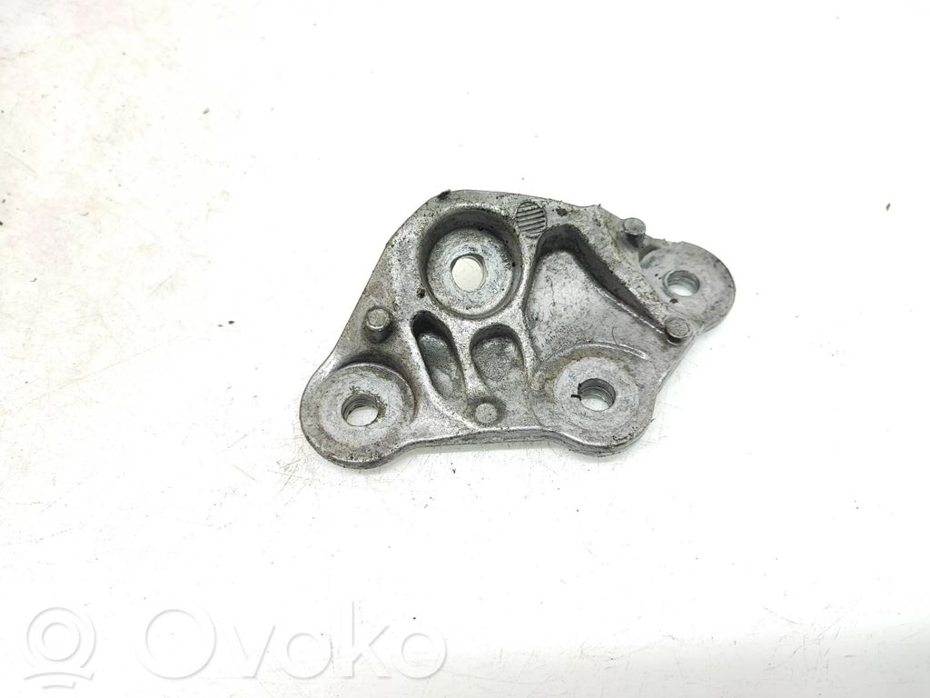 BMW X4 G02 Gearbox mounting bracket 