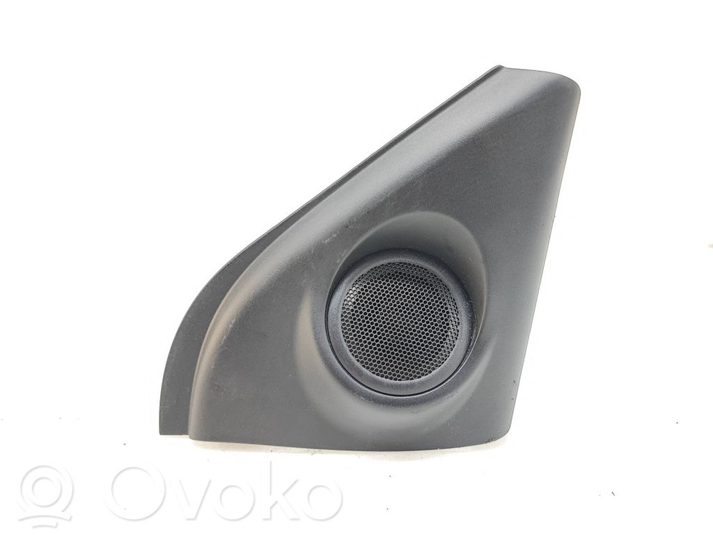 Ford Mondeo MK IV Front door high frequency speaker 