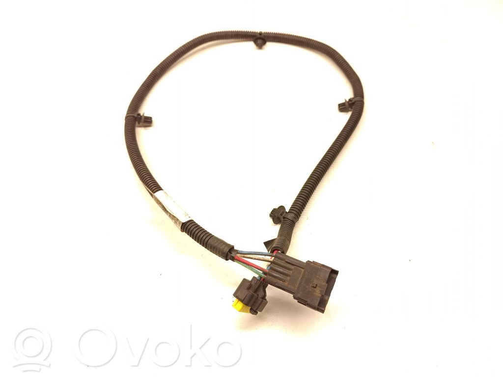 Citroen Jumpy Other wiring loom 