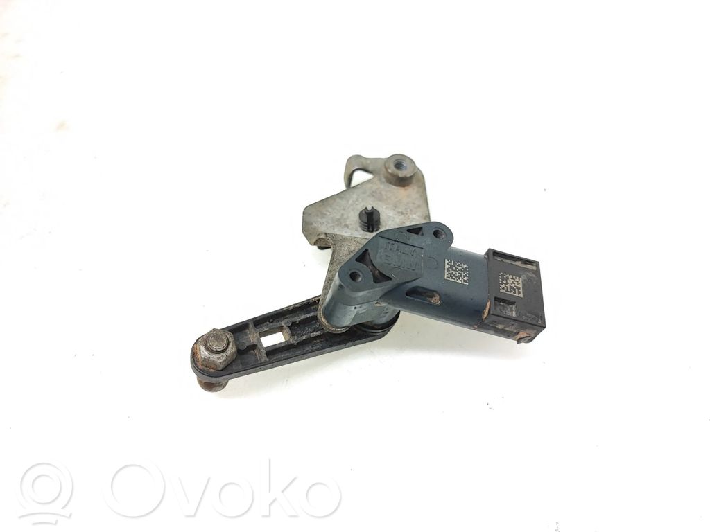 BMW 4 G22 G23 G24 G26 Headlight/headlamp level sensor 