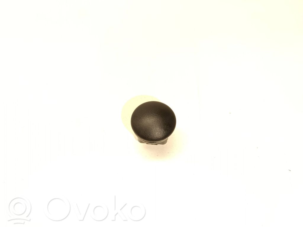 KIA Niro Sun solar sensor 