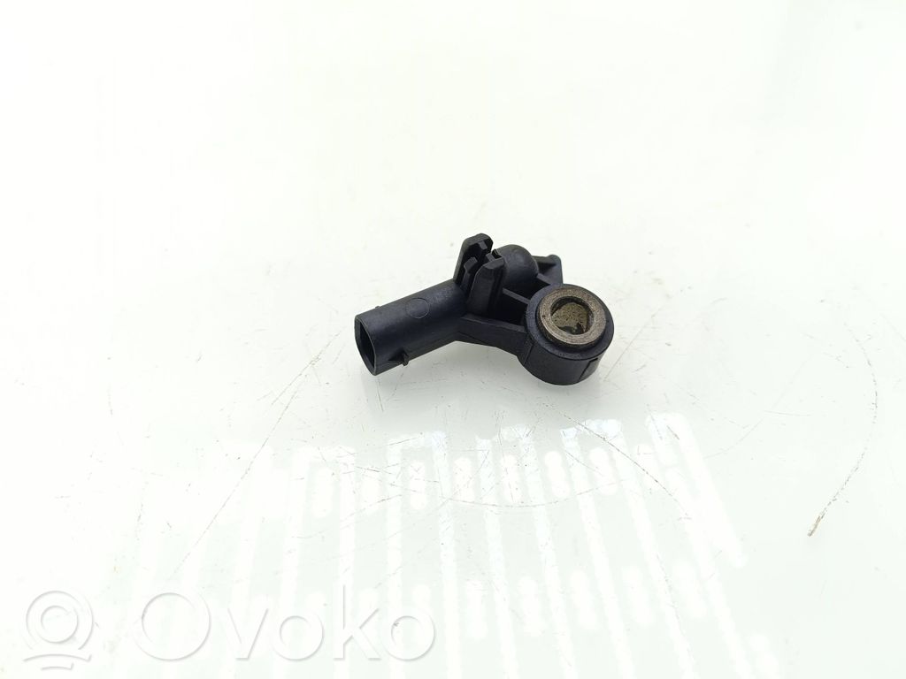 Polestar 2 Airbagsensor Crashsensor Drucksensor 
