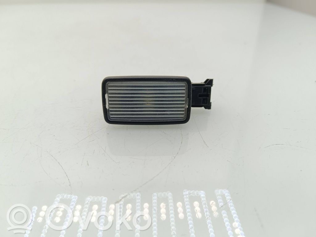Polestar 2 Other interior light 