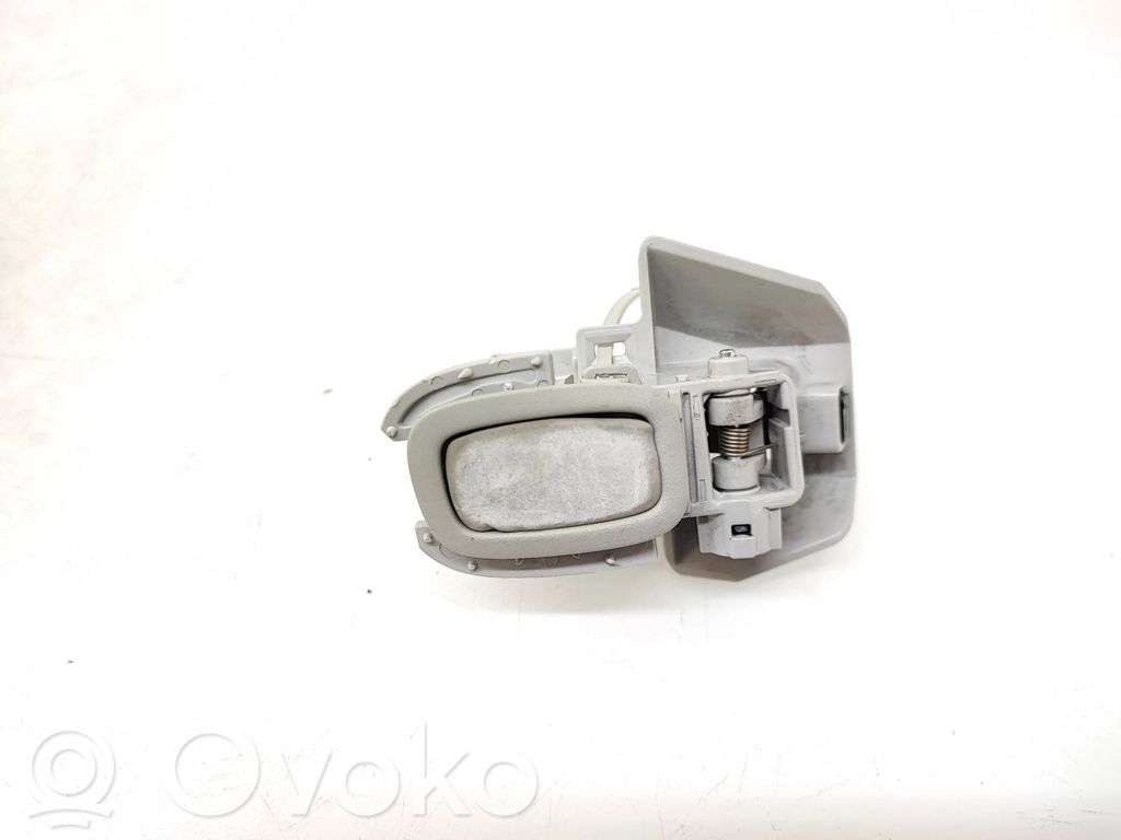 Hook   109916200J,TAA10P450AJ