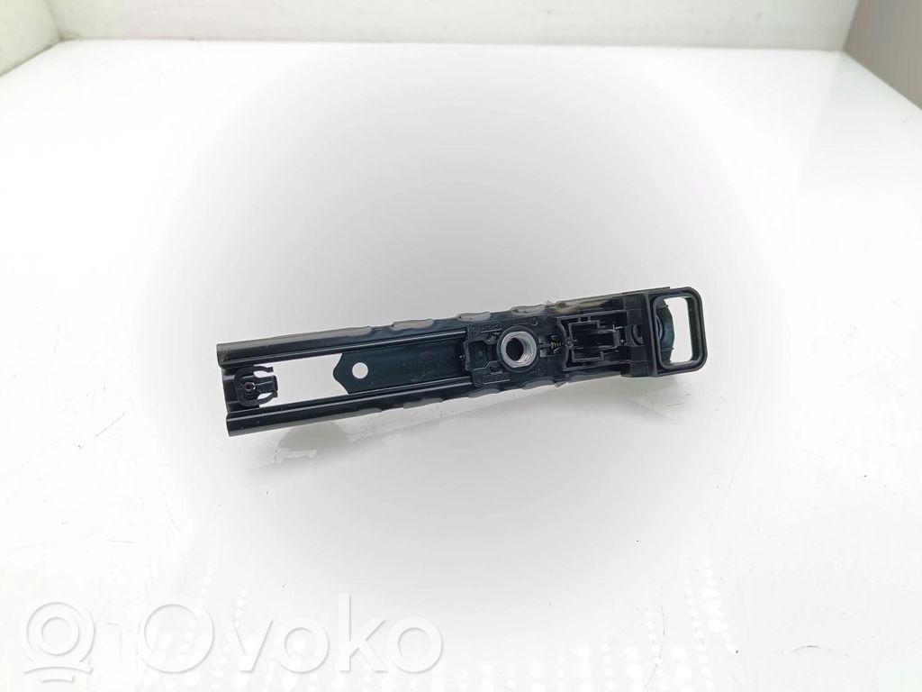 Sicherheitsgurt-Einstellschiene   106813001B,ARP22299205793