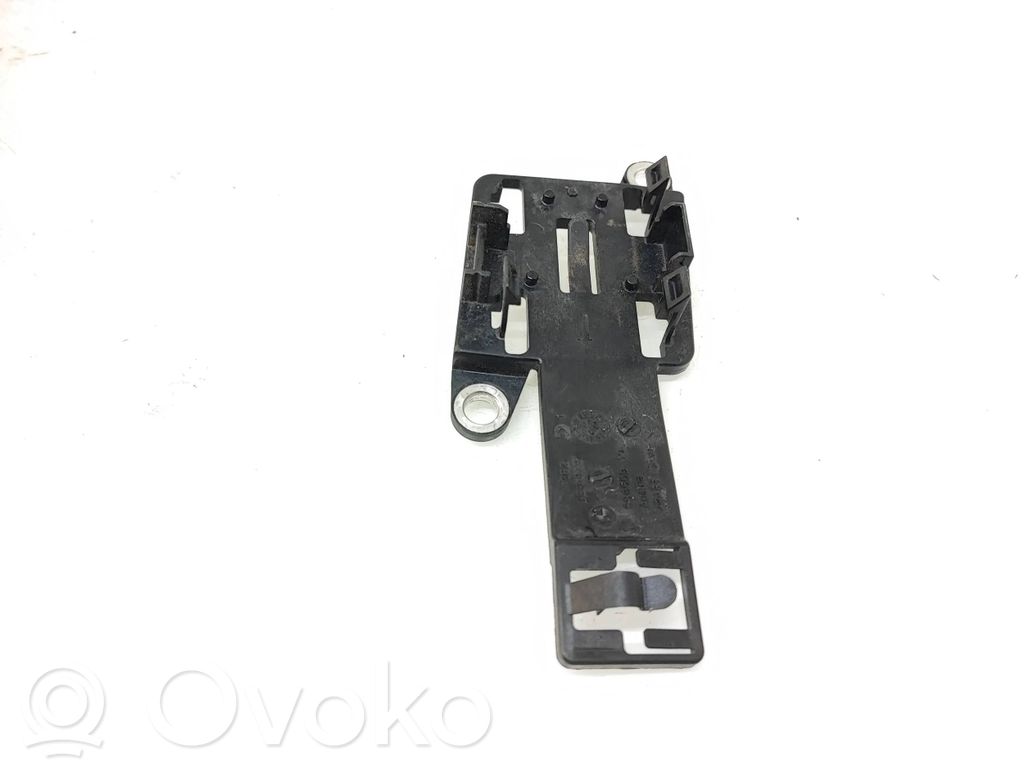 BMW X4 G02 Other engine bay part 