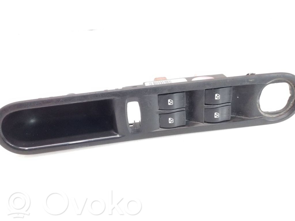 Renault Espace -  Grand espace IV Electric window control switch 
