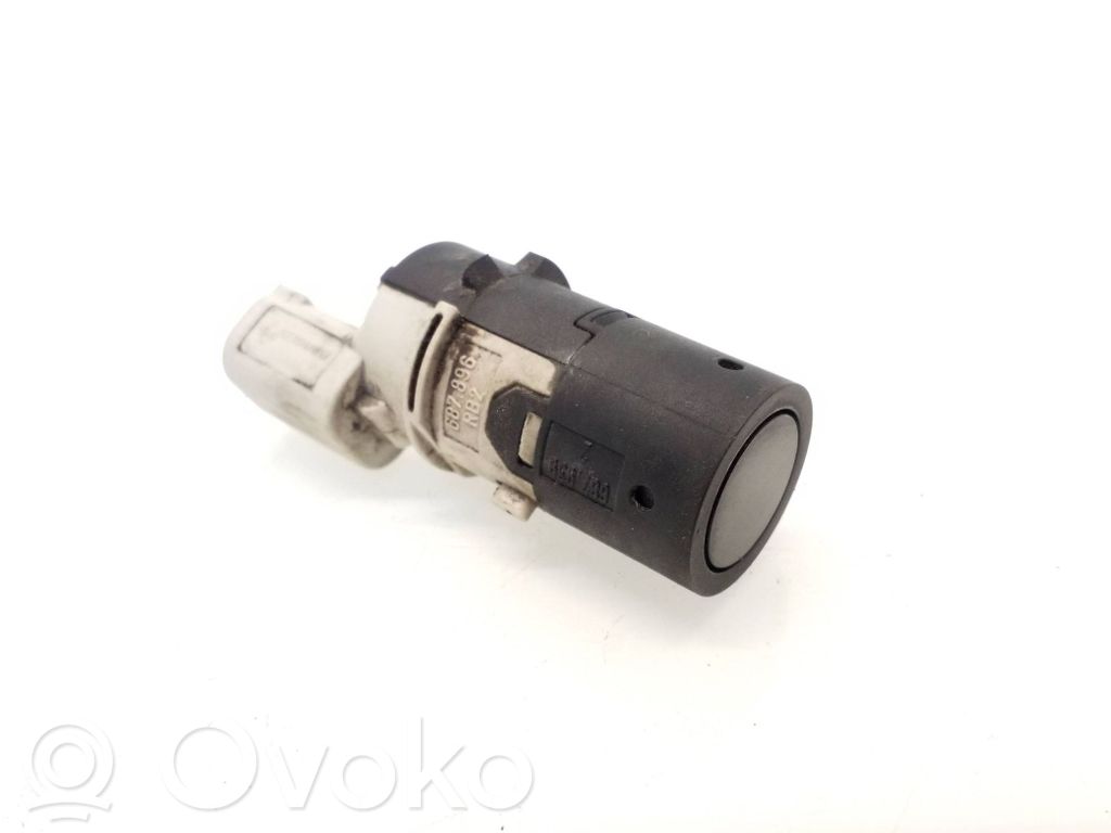 Renault Espace -  Grand espace IV Parking PDC sensor 