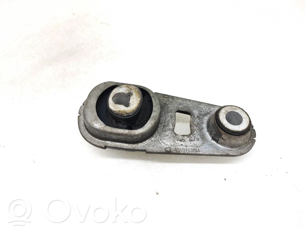 Nissan Qashqai Gearbox mount 