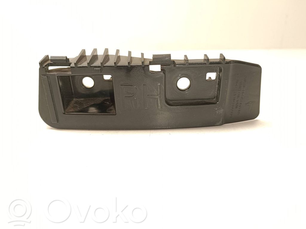 Tesla Model 3 Rear bumper mounting bracket 