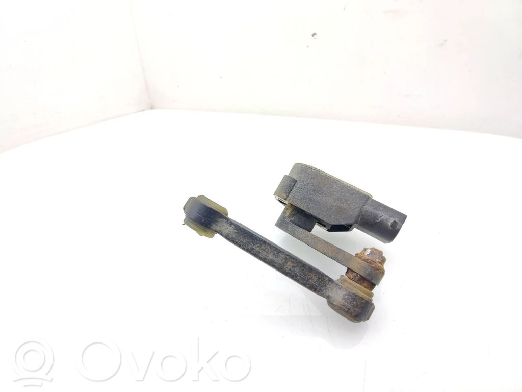 Porsche Cayenne (9PA) Headlight/headlamp level sensor 