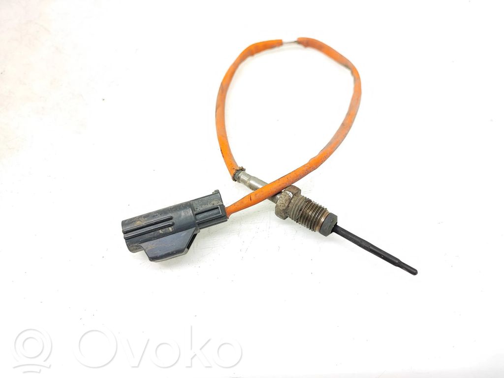 Ford Transit Courier Lambda probe sensor 
