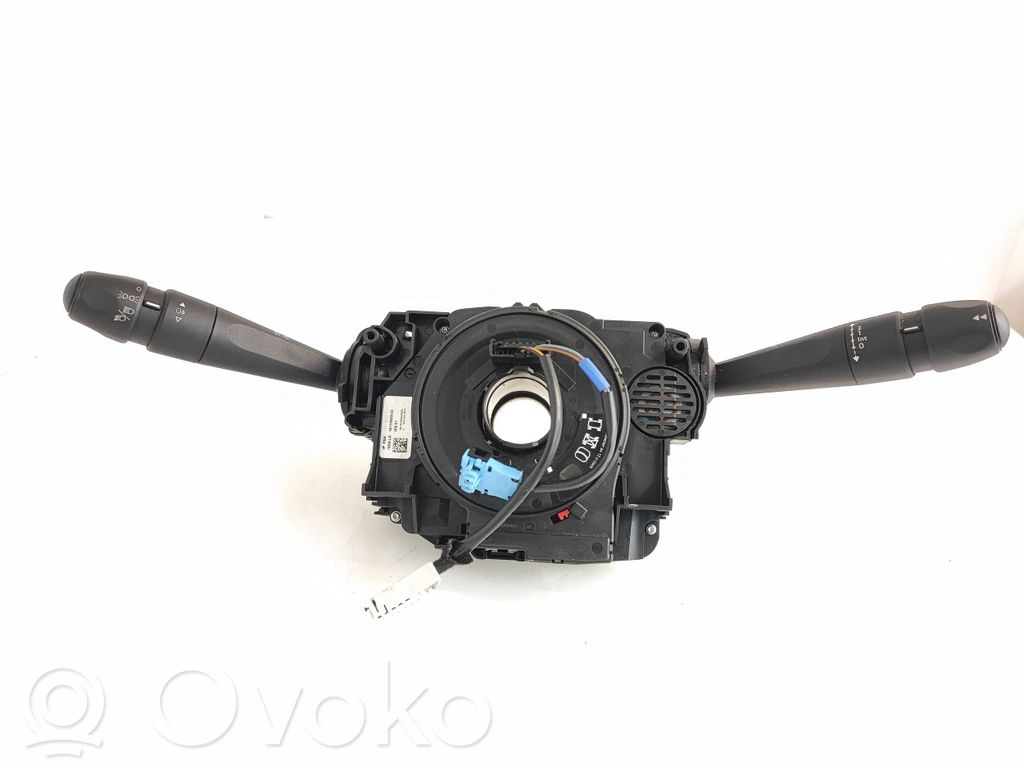 Citroen Jumpy Wiper turn signal indicator stalk/switch 