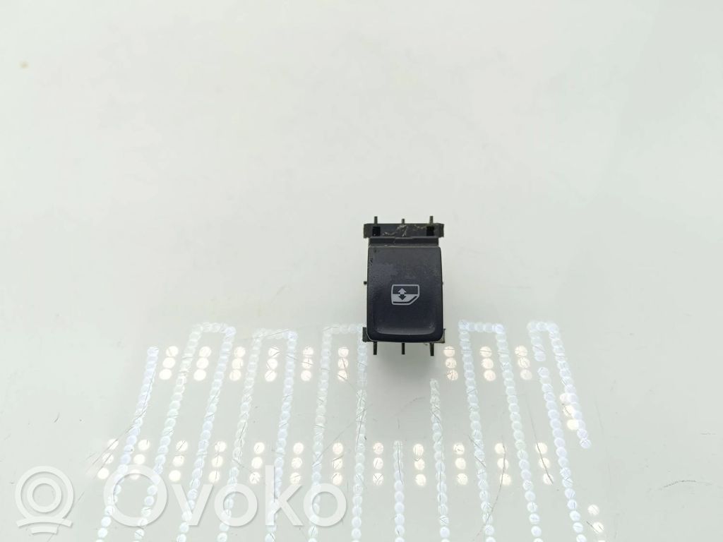 Volkswagen ID.4 Electric window control switch 