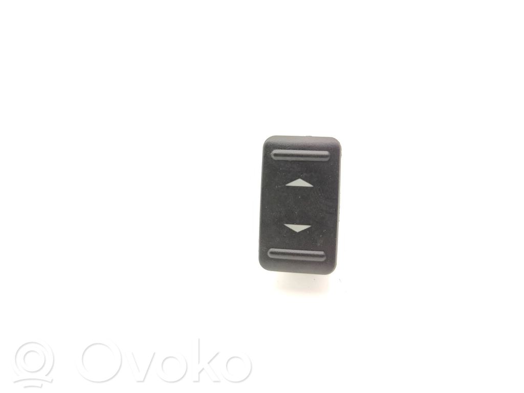 Ford Kuga I Electric window control switch 
