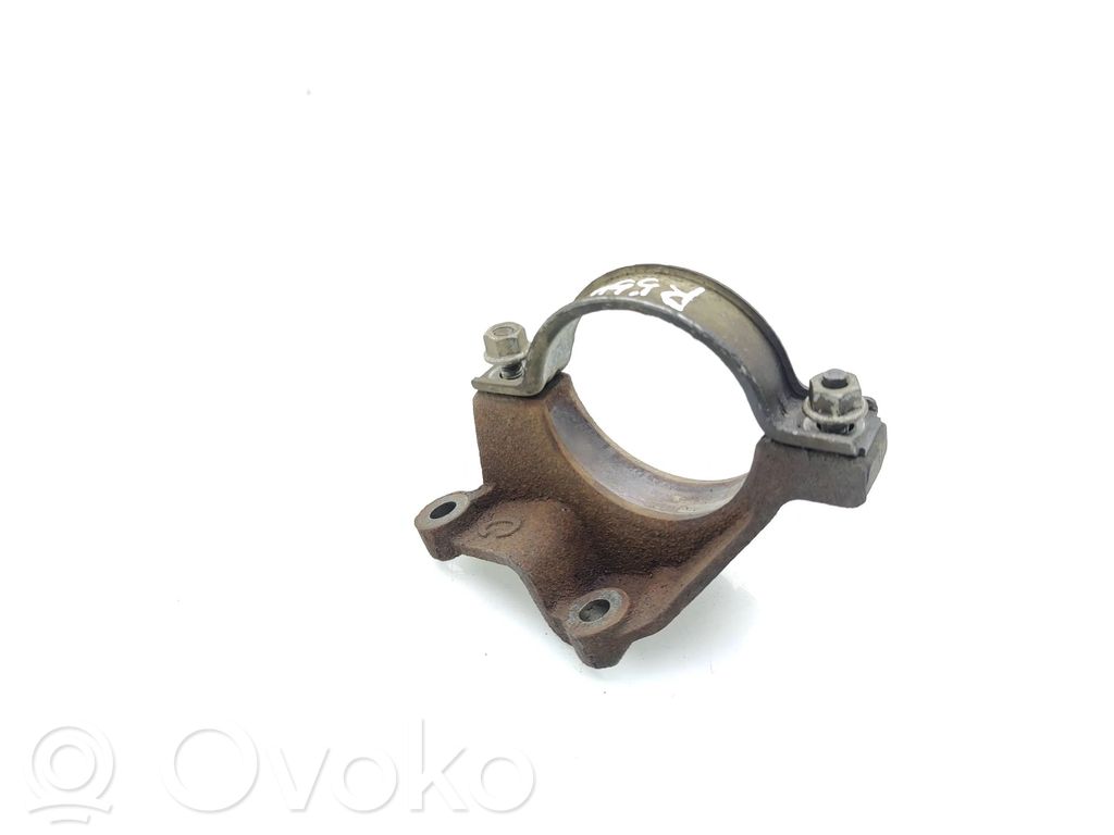 Ford Transit Courier Staffa del cuscinetto di supporto dell’albero di trasmissione 