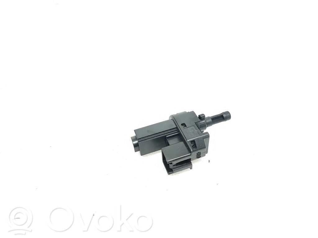 Sensor del pedal de embrague   4M5T7C534AA