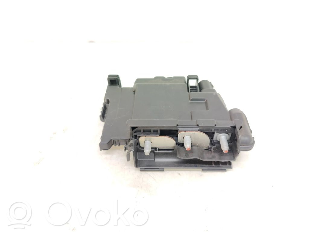 Volvo V60 Positive wiring loom 