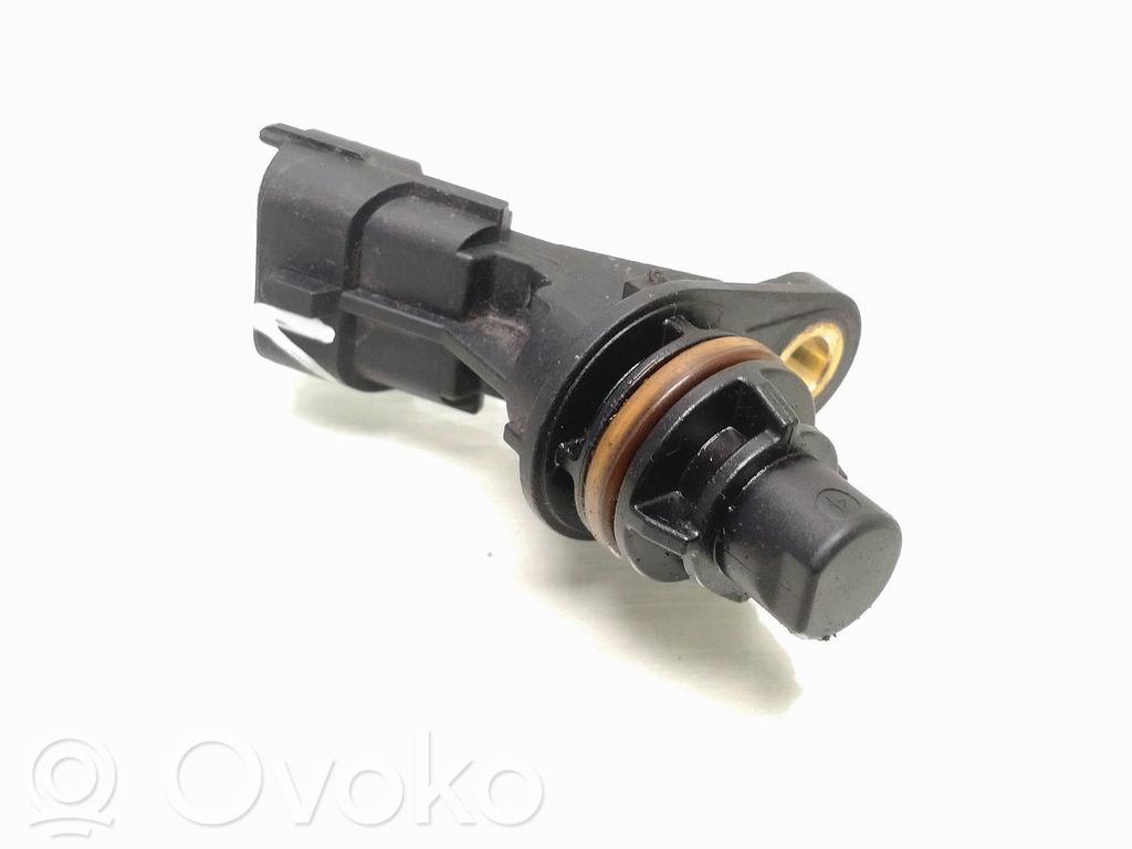Ford Fiesta Camshaft position sensor 