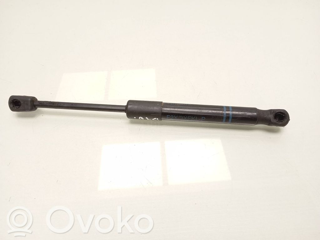 Siłownik maski przedniej   7239233,2485700610N,23714A32,5123723923306