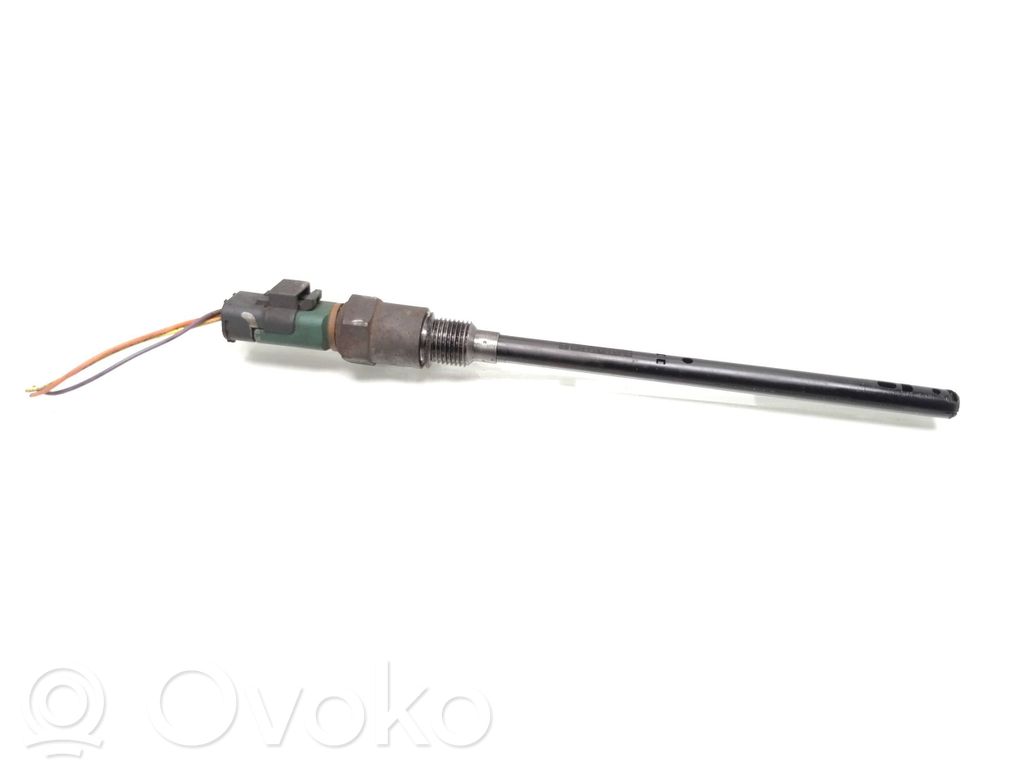 Peugeot Expert Oil level sensor 