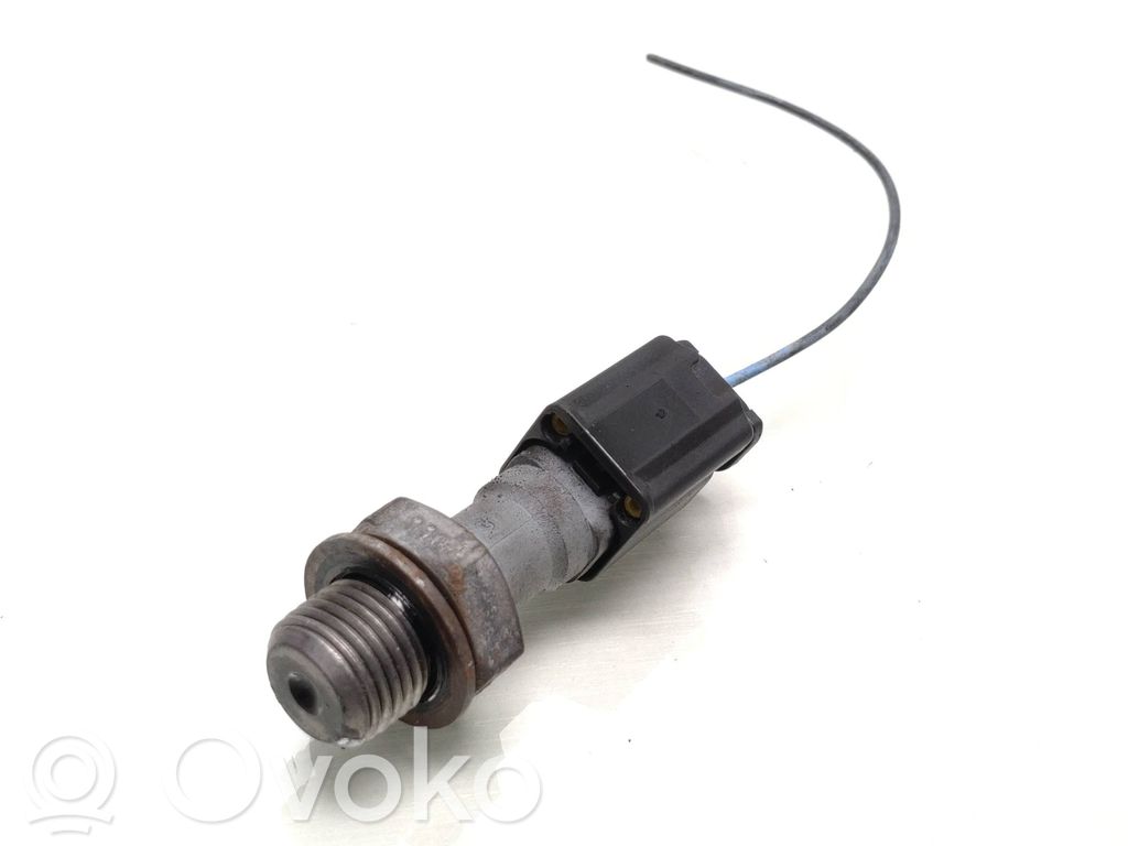 Peugeot Expert Oil pressure sensor 