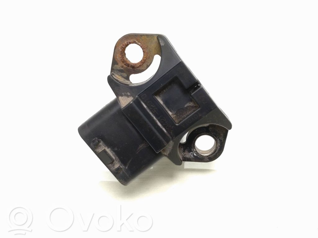 Toyota iQ Gaisa spiediena sensors 