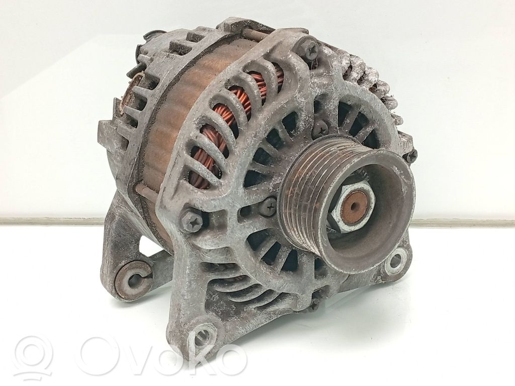 Alternator   231001KA1A,231001KA1M,231001KL1A,23100ED01A,A002TJ1291,A002TJ1291ZE,A2TJ0591,A2TJ1291,A2TJ1291ZD,A2TJ1291ZE,A2TJ291ZE