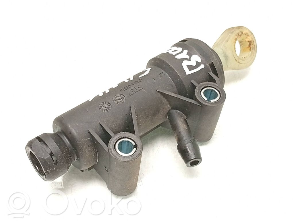 BMW 1 F20 F21 Clutch master cylinder 