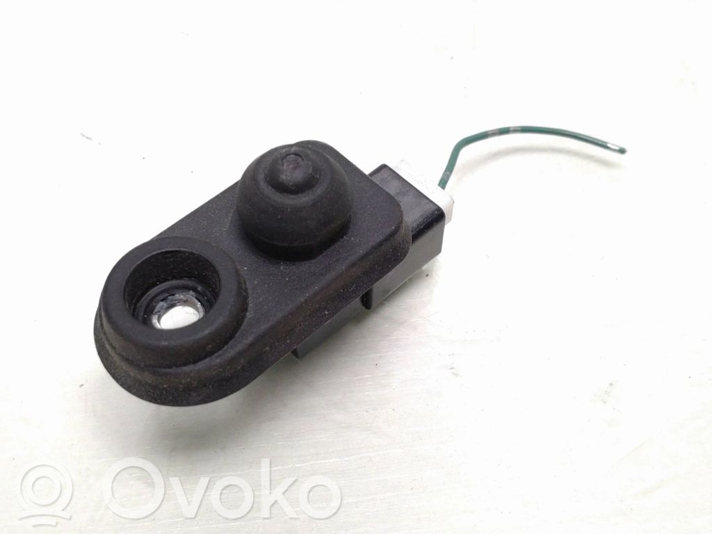 Mitsubishi ASX Rear door sensor 