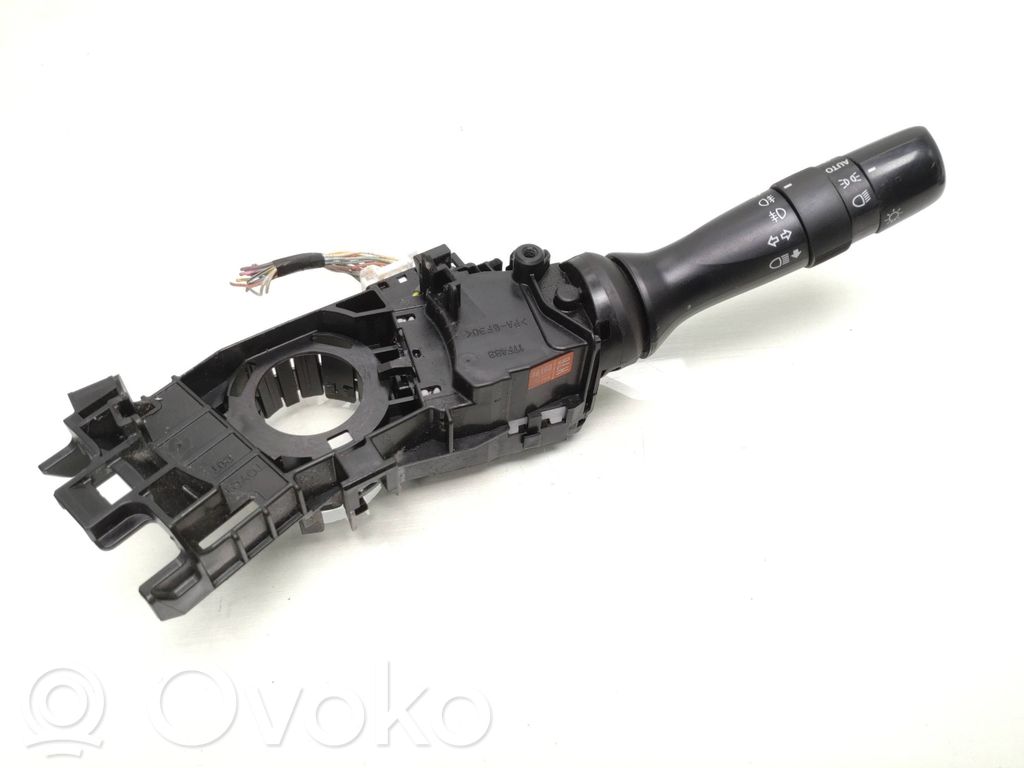 Lexus RX 450H Indicator stalk 