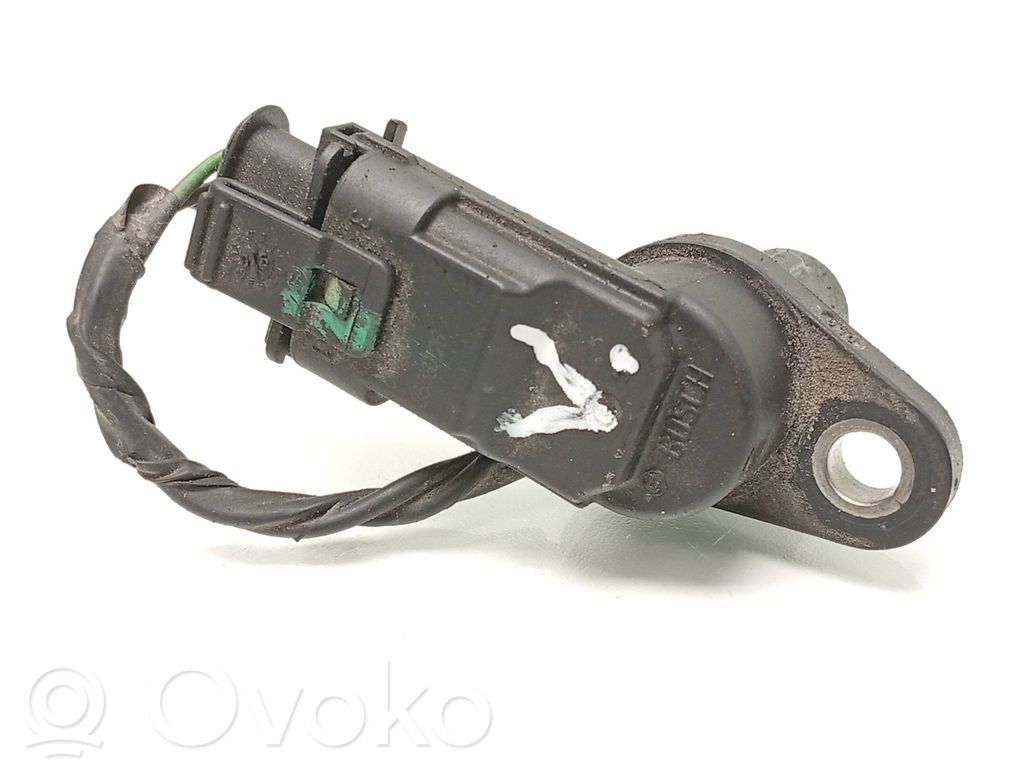 Volvo S80 Czujnik pozycji wału rozrządu 