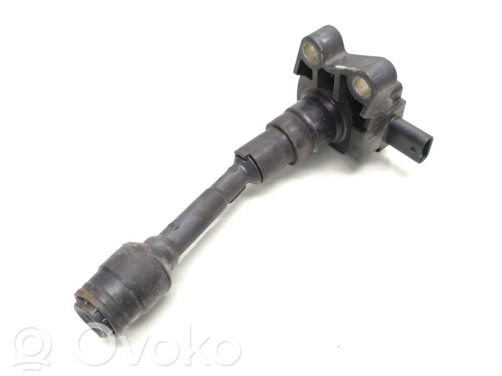 Ford Fiesta High voltage ignition coil 
