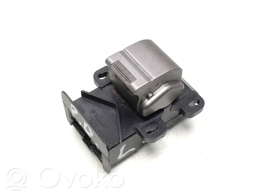 Honda FR-V Electric window control switch 