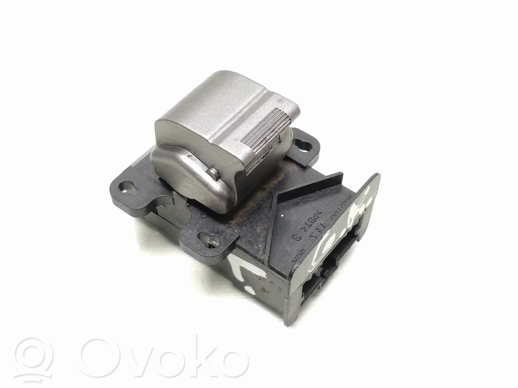 Honda FR-V Electric window control switch 