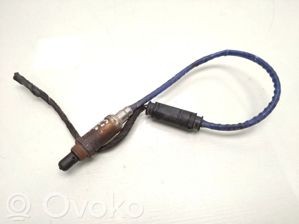 Mercedes-Benz S W220 Lambda probe sensor 