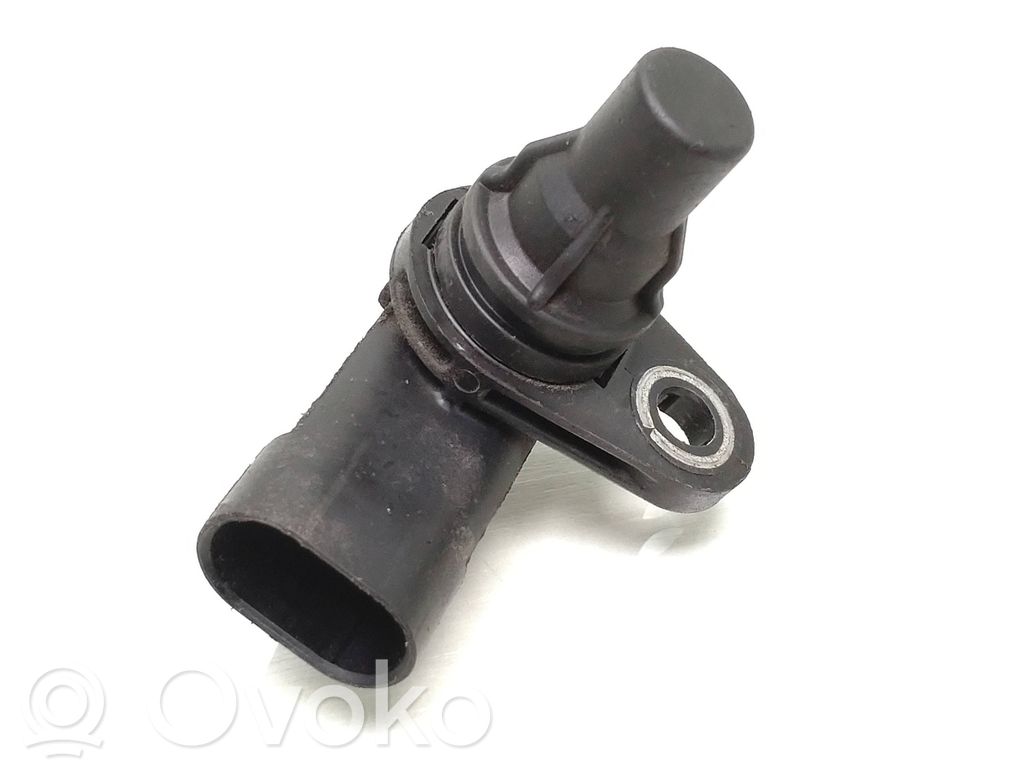 Opel Insignia A Camshaft position sensor 