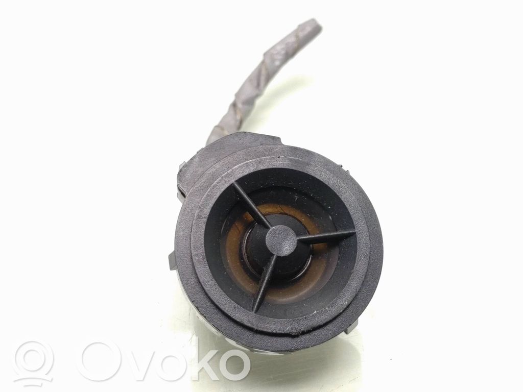 Honda CR-V Front door high frequency speaker 
