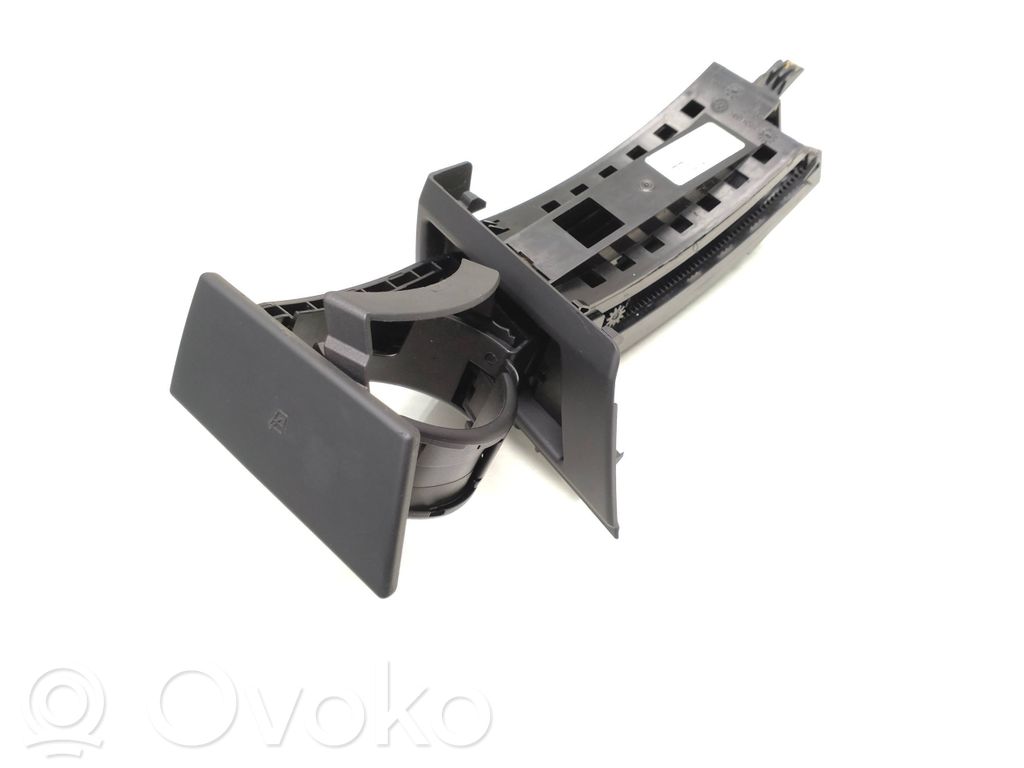 BMW X3 E83 Cup holder 