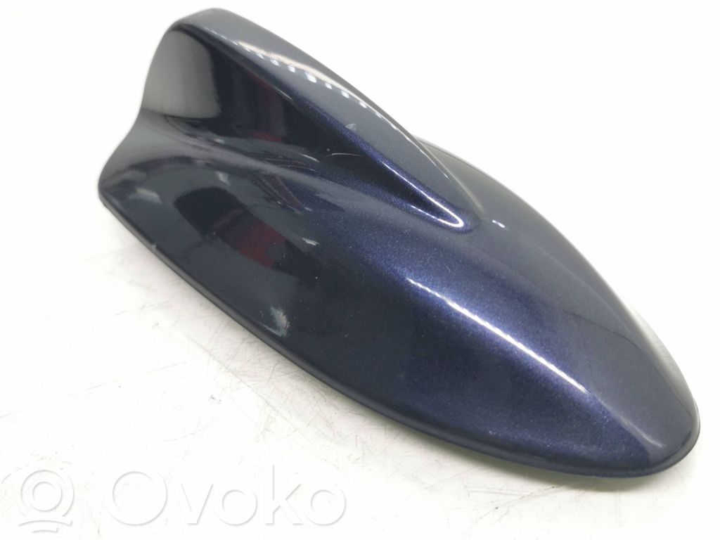 Volvo XC70 Antena GPS 