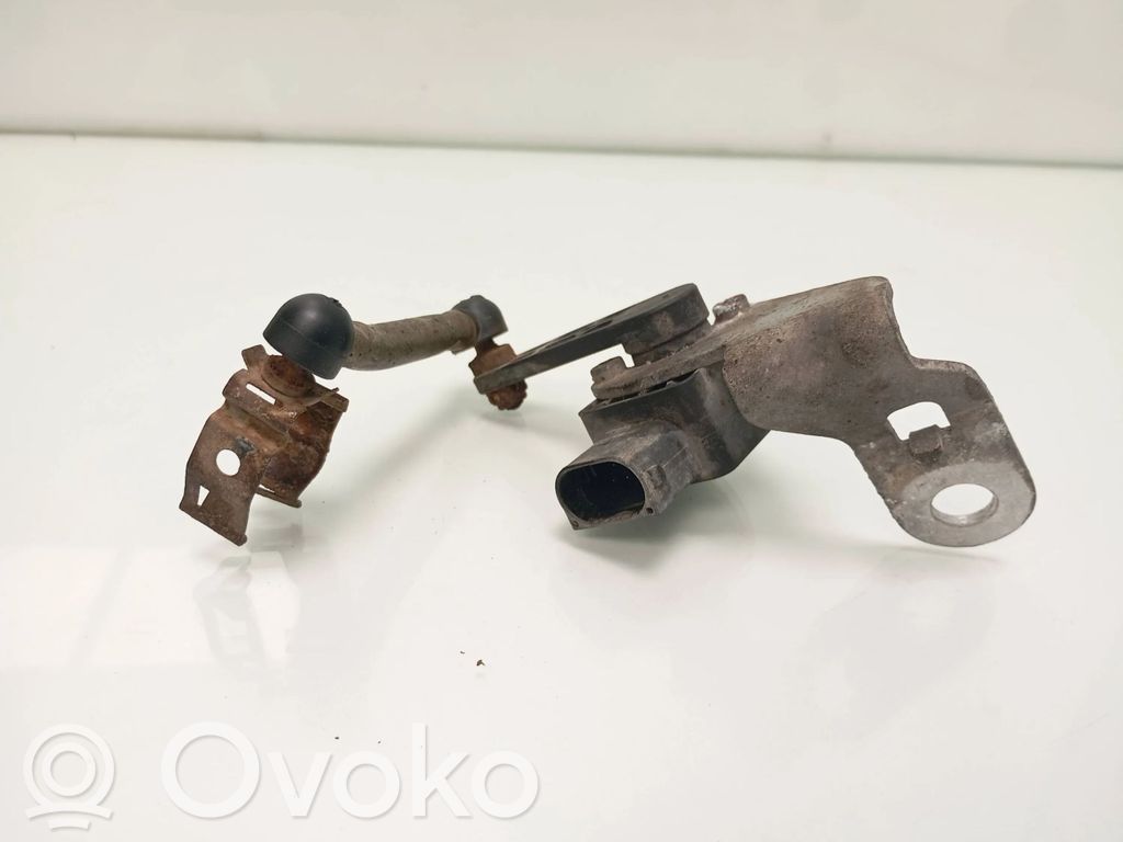 Headlight/headlamp level sensor   6763734,52188410